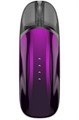 Vaporesso ZERO 2 Kit (Black Purple) RQdLo9Slj2gpOiXDxpR--1