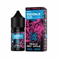 Indonji SALT - Fuzzy Cloud 30мл Hard Jq40kkO7g-hYfYvetXG-a2