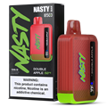 NASTY Bar DX8.5i - Double Apple jqViCQBXh2gnqHF2Duw-R0
