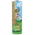 ODB Wraps - CUTE (Pack of 4) hEybkbg4jP2tz-IOffEvD2
