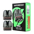 Картридж Vaporesso Luxe X|Xr|Pro|Max 0.4ohm (1шт) OqTM8KTKjjtTVeixDdC8H1