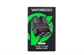 Vaporesso LUXE X 0.4Ω MESH Pod (1шт) dv1j4Ae7gpXI6qH10YqSD3