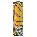 ODB Wraps - Sushi (Pack of 4) MqVqcgMwiIrKuv4GVKECl1