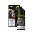 NASTY X HUSKY IMPORT - Kiwi Passion Fruit Guava 30мл 20 XzpKQEkbgLVxMhhe6x5wE0