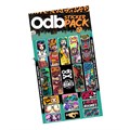 ODB Billet Sticker Pack Urr5XlrqjOJvhl-2vqXJR3