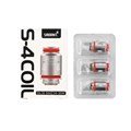 Smoant S-4 Coil 0,35ohm (1 шт) Hs7v2NYNh2cm8ncCuM8sh3
