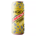 HQD ENERGY Golden Bears 450мл 2FKwpzcyhXZ4yUrdcPzXl1