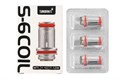 Smoant S-6 Coil 1,1ohm (1 шт) SgKmRG-7hn6F24wJfSmpd2