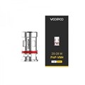 Voopoo PnP-VM4 0.6Ω (1 шт) ZASSpFgQgCpXrVxI9Nii02