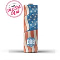 ODB Wraps - Murica (Pack of 4) 8gCbnSDUhO9OzN7o0vxUu3