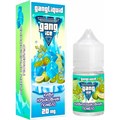 Gang ICE - Киви Крыжовник Помело 30мл 20 4glkUKOwhN8F0Ac3EknUX1