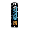 ODB Wraps - Bogan Blues - Ltd Edition (Pack of 4) coebgG9Xj1rYmVTH9CoM-3