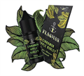 FLAGMAN - Cinnamon Apple Burley 10мл 20 yufivVUdjZIf7H68qbm4L1