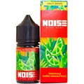 Noise Salt - Лимонад Лайм-Лемонграсс 30мл Hard JepppVsUgJc-wSuIjco1Q1