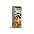 Skullbreaker - Sweet Mango Ice 30мл 20 jZoKLgAPj5TyEbv1AjgOz2