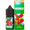 Noise Salt - Малина Смородина с холодком 30мл Hard BTTR4E0ggY3Q9pNzwDnT91
