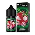 Most Juice Salt - LYCHEE LEMONADE 30мл 50 oSQF696AgekBwYwg8gYrY1