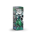 Skullbreaker - Tropical Cocktail 30мл 20 ZfPHfOq2gwS0vVXK0RCQW0