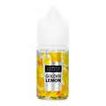 Lemonade Paradise Salt - Golden Lemon 30мл 20strong VVfbxQwohdTxZKWD9VNMF0
