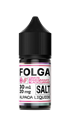Folga Ice Kiss Salt - Pomegranate Blackcurrant Lemon 30мл 20 jBkxfs2gikGBrL9FgbIcT2