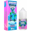 Gang ICE - Ледяная Черника 30мл 20 JQzZUaZNhpvIUyKlyXCdk2