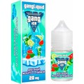 Gang ICE - Арбузный Мохито с Лаймом 30мл Strong GXb2B8dpjcK-PUvZFPmIj2