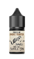 Smoke Hunter Salt - Apple Pie 30мл 20 ObhabPjLis3gJTugk6gri1