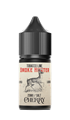 Smoke Hunter Salt - Cherry 30мл 20 F90oEuTVjrtkM-cCqdcs41