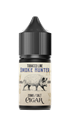 Smoke Hunter Salt - Cigar 30мл 20 b519OVmIhrFdfzt-gsJJ70