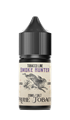 Smoke Hunter Salt - Prune Tobacco 30мл 20 elKW0eeyjQvZwYGvFHpp71
