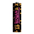 ODB Wraps - Bogan Repatriation - Ltd Edition (Pack of 4) 0yeUuTDsibFtA4dlDSfbQ0