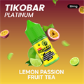 TIKOBAR PLATINUM Salt - Lemon Passion Fruit Tea 30мл 20 skcO6u0hgQvUVJGFA9BAD0