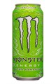 Monster Energy Ultra Paradise Zero 500мл (Ирландия) pGlZ77ZXj1bAdFFwpCoUB1