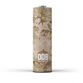 ODB Wraps - Desert Camo (Pack of 4) etUjSjr8jLCE3JSq8P8LA3
