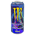 Monster Energy Full Throttle Zero 500мл (Ирландия) i5vLn1ZSiAji0cZrI4veh2