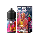 CS Counter-Strike - Земляничный deagl - земляника розовый лимонад 30мл Ultra 9mACbJlbiXSnzY9qc1-Dh0