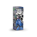 Skullbreaker - Blue Curacao 30мл 20strong bSXK9B6bi4WGD13DMR2ke1