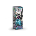 Skullbreaker - Bubble Gum Watermelon Mint 30мл 20strong dbwiLjMdh2IkgGMh54APR3