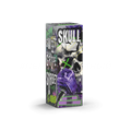 Skullbreaker - Grape Sorbet 30мл 20strong fSdPJBcAhZ0GBTT8oM28G0