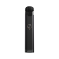 Smoant Veer kit (Black) sFqZ20wFhDJ-t-mBC4fdr3