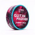 Табак жевательный Glitch Pouches - Cherry cola MEDIUM EFmTWWtIhD2SJZidqPGnl2