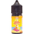 Horny - Lemonade STRAWBERRY 30мл 3 ErE-cHaXgVkB7q5gCKKiH3