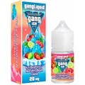 Gang ICE - Клубнично-малиновый Лайм 30мл Strong 1iCI8sSki17GzpfAXRJC30