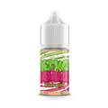 Indojuice Salt - Merry Berry 30мл Hard k8fIChl5hvxFs38d625o-2