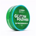 Табак жевательный Glitch Pouches - Spearmint MEDIUM CSfVoossgwjHoftG0P1t43