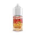 Indojuice Salt - Mucho Punch 30мл Hard hfC6QFzQhKhcFXUnwTBeI0