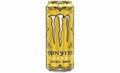 Monster Energy Ultra Gold 500мл (Ирландия) w401RW8og4uiMPmp79clo2