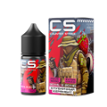 CS Counter-Strike - Клубничный керамбит - земляника личи 30мл Ultra tdVy271NgnZV8PZ5tpNci1