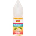 Horny - Sour Mango 10мл 20 xF-qKcfHgcuQ9XQKzVB650