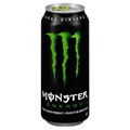 Monster Energy Green 500мл (Ирландия) NhQjplD3jOJi9k86ealyn3